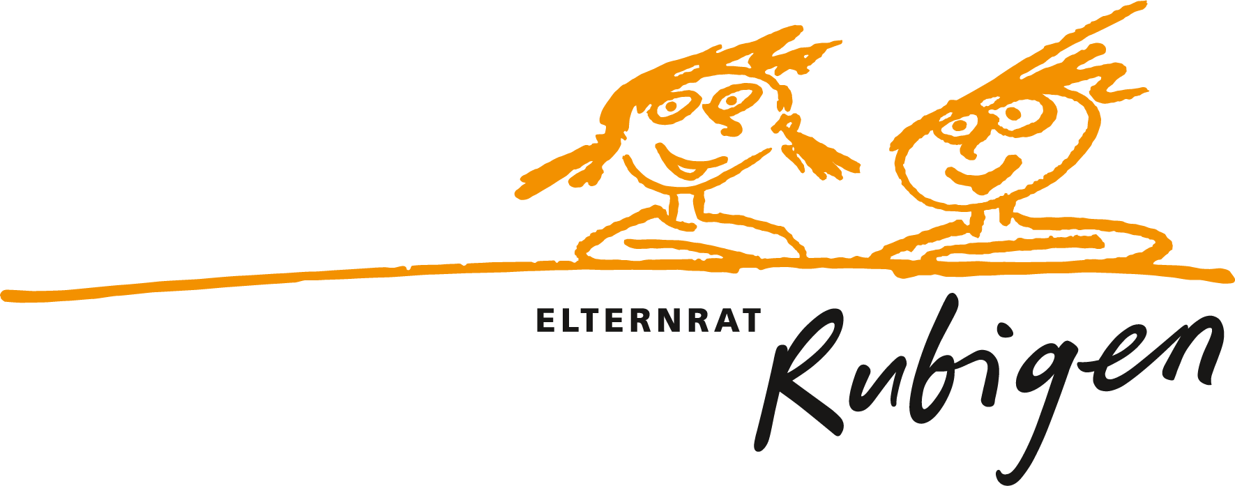 Elternrat Rubigen